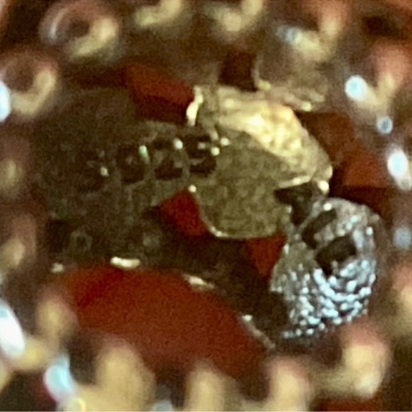 Pandora Abundance Of Love Enamel Charm - Picture 5 of 6